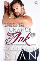 Second Chance Ink