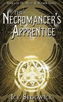 eBook edition cover