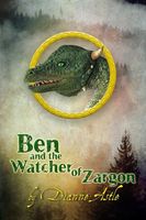 eBook edition cover