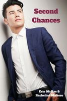 Cover of Second Chances by Racheline Maltese