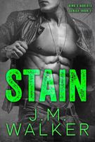 eBook edition cover