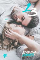 Rhonda James's Latest Book