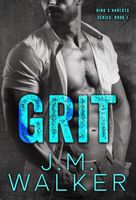 eBook edition cover