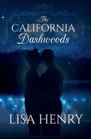 The California Dashwoods