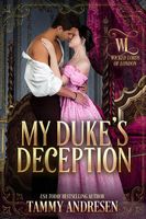 My Duke's Deception