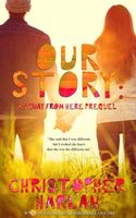 Our Story