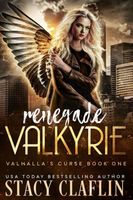 Renegade Valkyrie