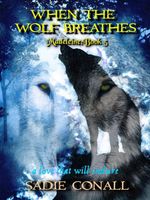 When the Wolf Breathes