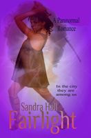 eBook edition cover