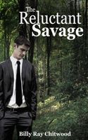 eBook edition cover