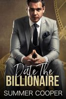 Date the Billionaire