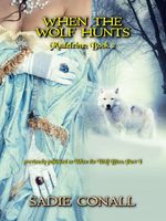 When the Wolf Hunts