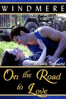 On the Road to Love