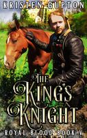 The King's Knight