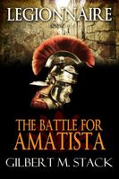 The Battle for Amatista