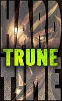 Trune