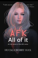 eBook edition cover