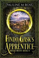 Findo Gask's Apprentice