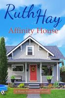 Affinity House