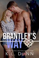 Brantley's Way