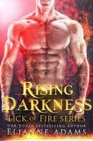 Rising Darkness