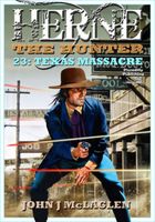 Texas Massacre