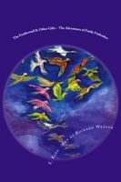 eBook edition cover
