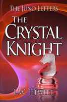 The Crystal Knight