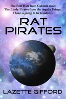 Rat Pirates