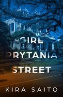 The Girl on Prytania Street