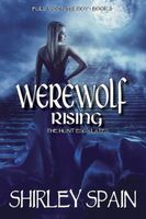 Werewolf Rising