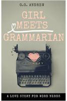 Girl Meets Grammarian