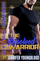 The Resolved Warrior