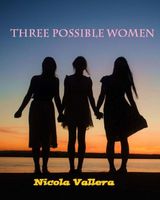 Three Possible Women