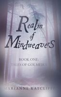 eBook edition cover