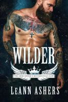 Wilder