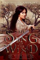 The Song of the Wind