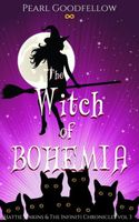 The Witch of Bohemia