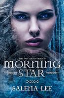 Morning Star