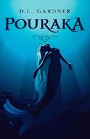 Pouraka