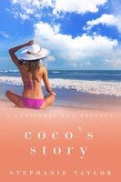 Coco's Story
