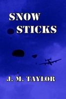 eBook edition cover