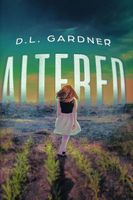 Altered