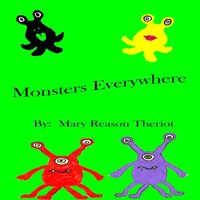 eBook edition cover