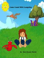 eBook edition cover