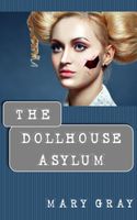 eBook edition cover