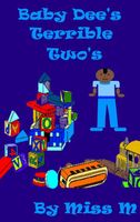 eBook edition cover