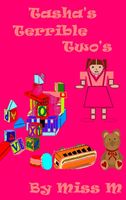 eBook edition cover