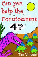 eBook edition cover