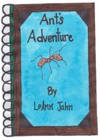 eBook edition cover